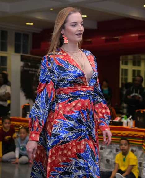 African Heritage Switzerland