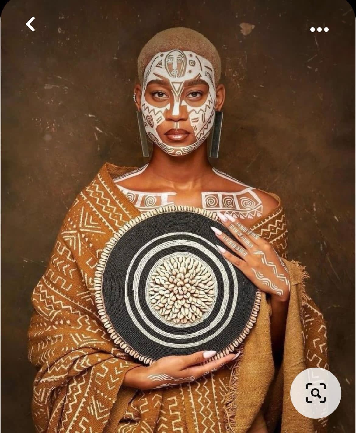 African Heritage Switzerland