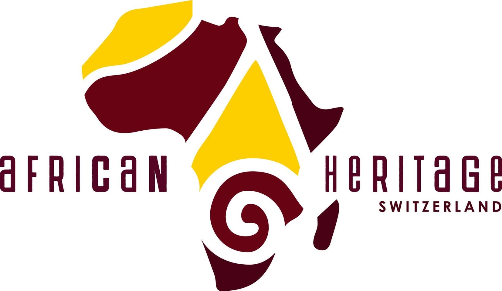 African Heritage Switzerland